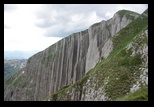Durmitor - Prutas -02-07-2013 - Bogdan Balaban